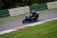 cadwell-no-limits-trackday;cadwell-park;cadwell-park-photographs;cadwell-trackday-photographs;enduro-digital-images;event-digital-images;eventdigitalimages;no-limits-trackdays;peter-wileman-photography;racing-digital-images;snetterton;snetterton-no-limits-trackday;snetterton-photographs;snetterton-trackday-photographs;trackday-digital-images;trackday-photos